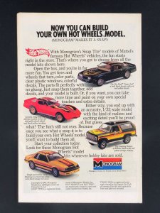 All-Star Squadron #8 (1982)