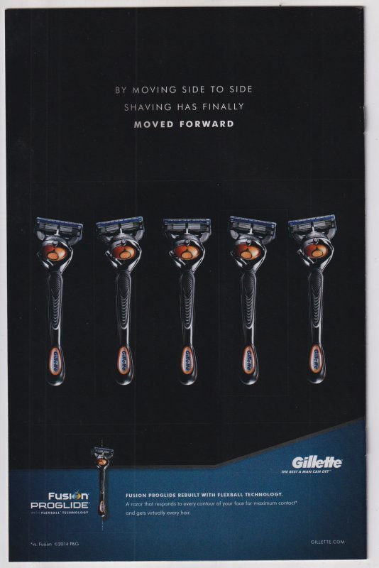 Howard the Duck #2 (2015) Howard the Duck