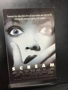 The Uncanny X-Men #341 (1997)nm