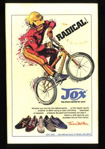 Green Lantern #143 FN/VF 7.0