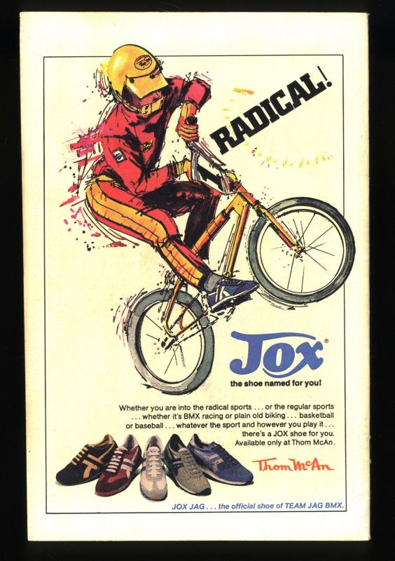 Green Lantern #143 FN/VF 7.0