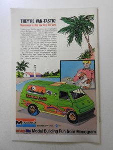 Detective Comics #457 (1976) Beautiful Fine+ Condition!