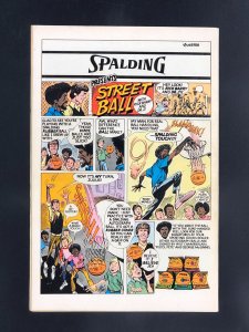 Iron Man #113 (1978)