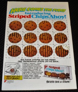 The New Mutants #56 (1987)