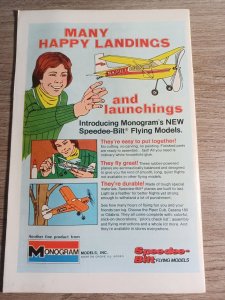 Eternals #2 FN 1st Ajak, 1st Celestials Marvel Comics c219