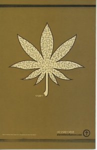 Superman Confidential #2 2007 9.0 (our highest grade)  Darwyn Cooke! Tim Sale!