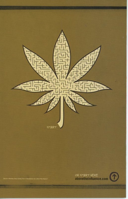 Superman Confidential #2 2007 9.0 (our highest grade)  Darwyn Cooke! Tim Sale!