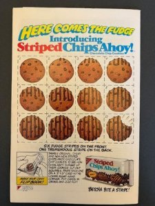 The Incredible Hulk #336 Direct Edition (1987) - VF/NM