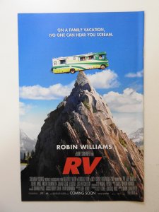 Moon Knight #1 (2006) VF Condition!