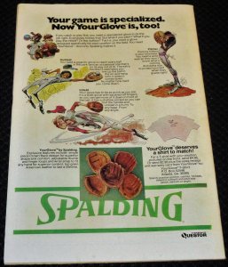 Amazing Adventures #38 (1976)