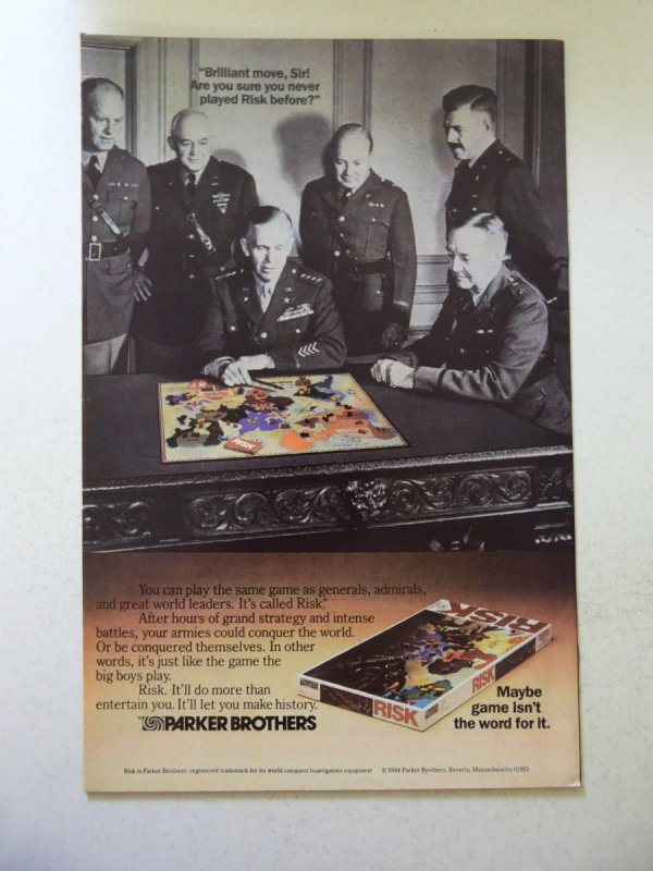 The Amazing Spider-Man #261 (1985) FN+ Condition