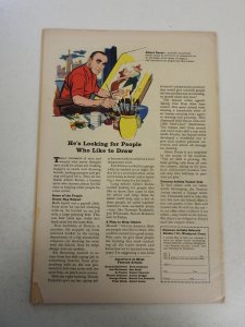 Fantastic Four #41 (1965) GD/VG Condition