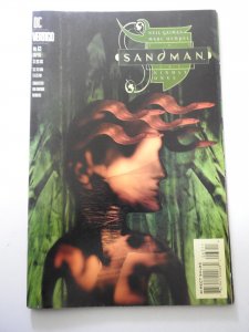 The Sandman #63 (1994)