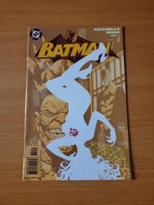 Batman #620 Direct Market Edition ~ NEAR MINT NM ~ 2003 DC Comics