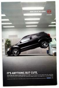 52 #17-2008 comic book First appearance of ELIZA HARMON / TRAJECTORY Flash