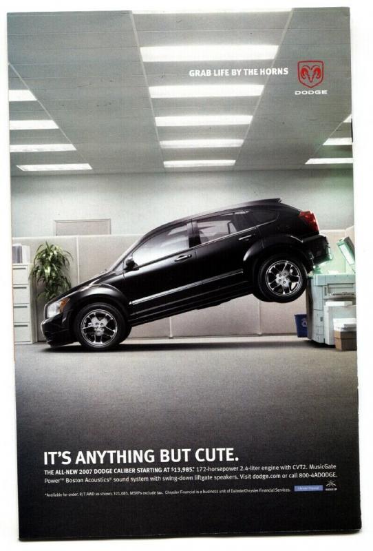 52 #17-2008 comic book First appearance of ELIZA HARMON / TRAJECTORY Flash