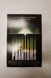 Action Comics #743 (1998) NM DC Comic Book J715