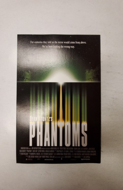 Action Comics #743 (1998) NM DC Comic Book J715