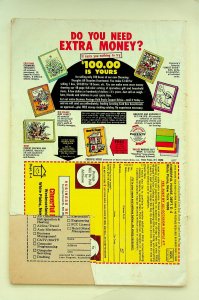 Laugh #275 (Feb 1974, Archie) - Good-