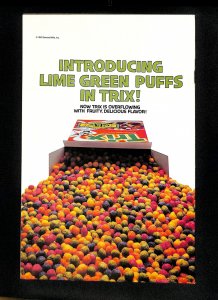 Spider-Man #9 Wolverine McFarlane!