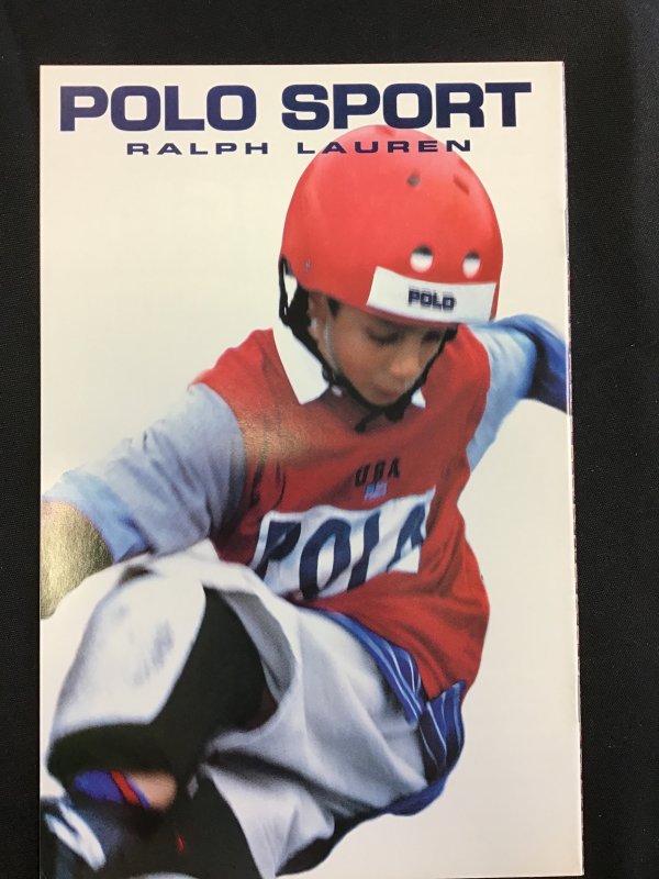 Teen Titans #1 (1996)