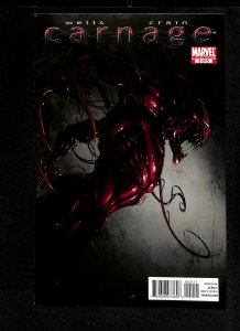 Carnage #2
