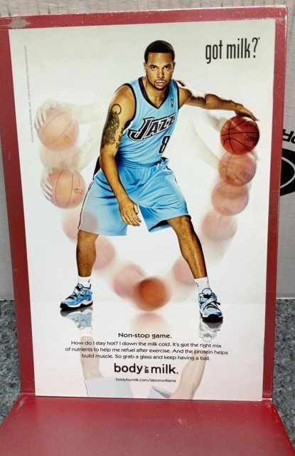 The Uncanny X-Men #527 (2010)