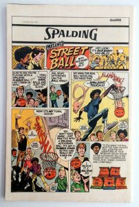 Super Friends #33 RARE MARK JEWELERS EDITION