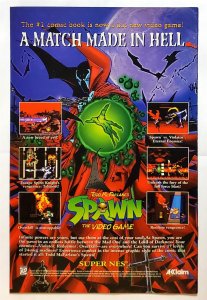 X-O Manowar #59 (March 1996, Valiant) VF/NM