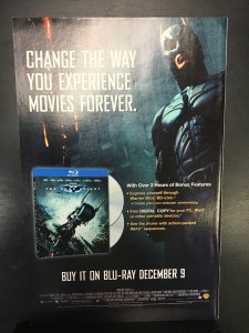 The Flash #247 (2009)nm