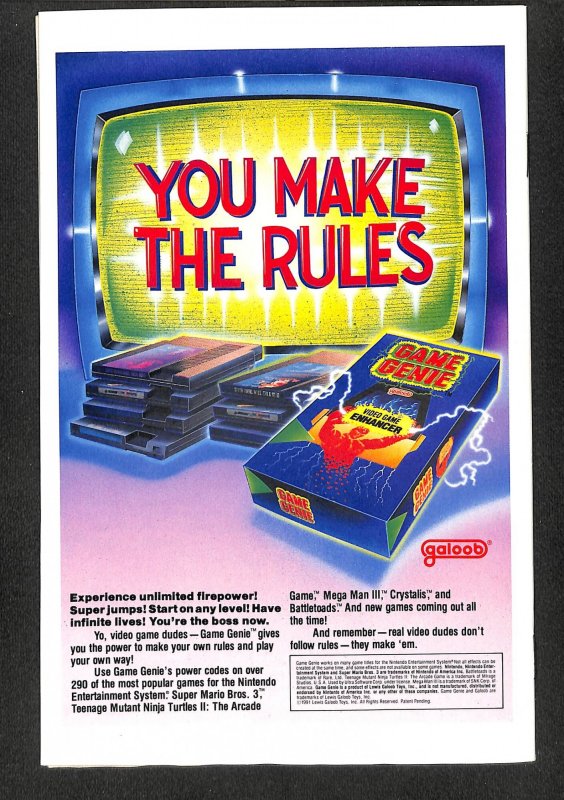 Amazing Spider-Man #362 NM 9.4 2nd Carnage! Marvel Comics Spiderman