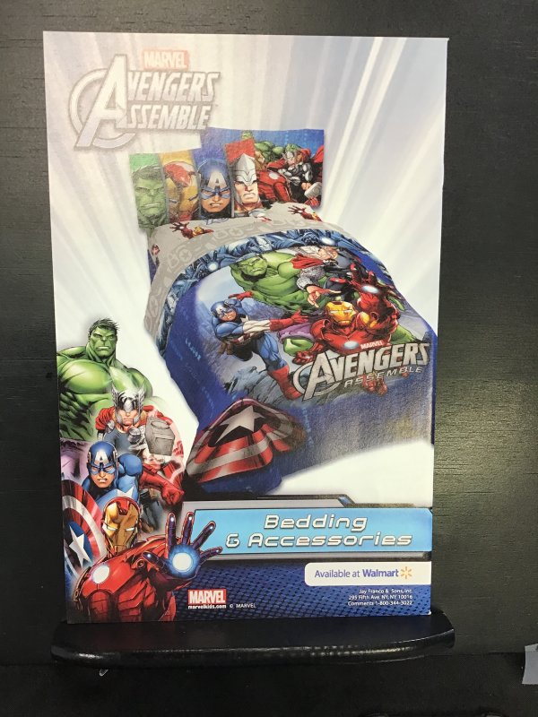 All-New X-Men #19 (2014) nm