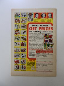 World's Finest Comics #174 (1968) FN/VF condition