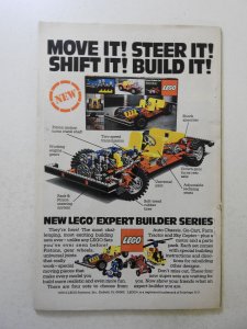 What If? #13 (1979) FN Condition!