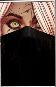 Something is Killing the Children #21 Cover C (2022) Something Is Killing the...