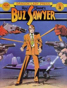 A $10,000 Reward and the Crystal Mountain