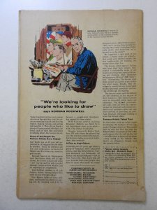 Tales to Astonish #100 (1968) Solid VG- Condition!