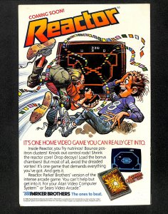 Incredible Hulk (1968) #282  Marvel Comics