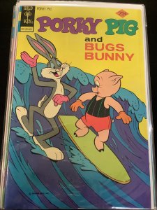 Porky Pig #62