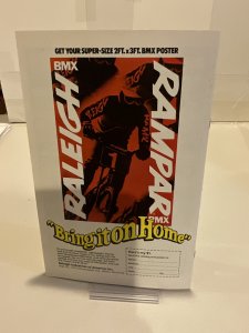 Showcase #104  1978  VF  OSS Spies At War!  Joe Kubert!