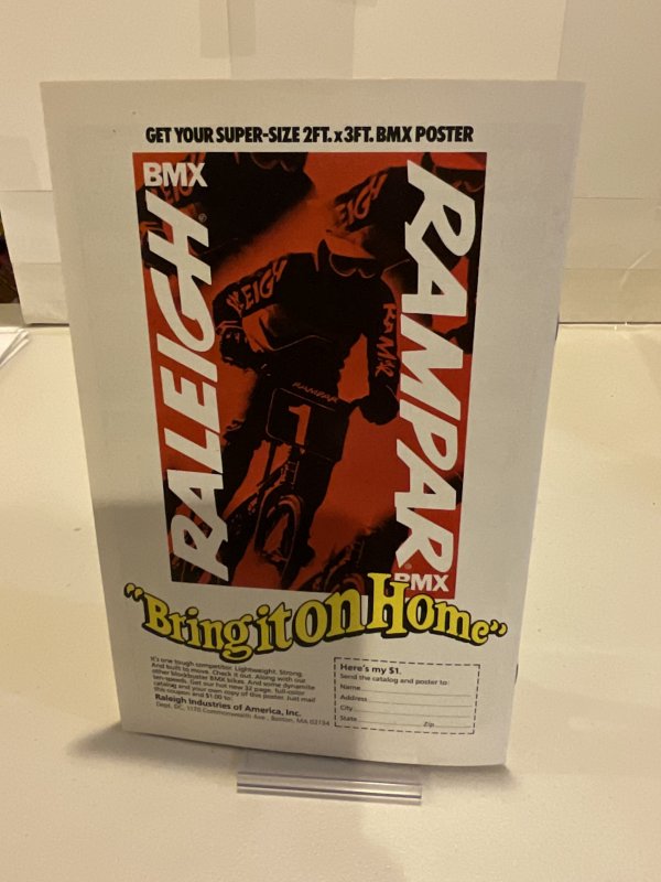 Showcase #104  1978  VF  OSS Spies At War!  Joe Kubert!