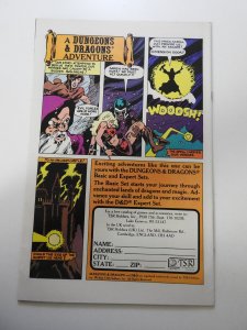 Green Lantern #157 (1982)