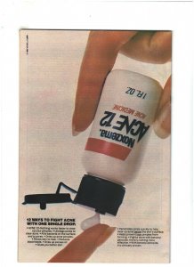 Star Trek #17 VF 8.0 DC Comics 1985 Copper Age, Sulu & Uhura