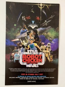 Batman: Streets of Gotham #2 FN/VF (2009)