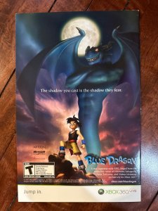 Superman Confidential #7 (2007)