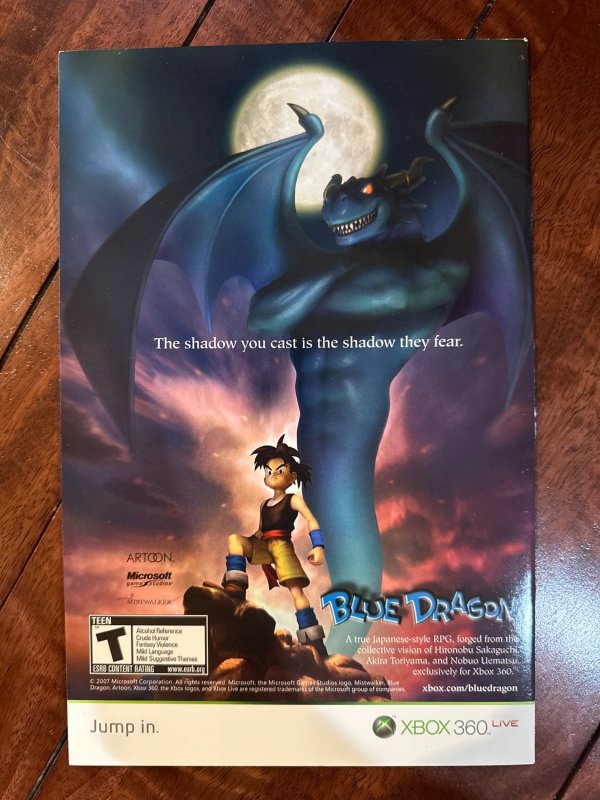 Superman Confidential #7 (2007)