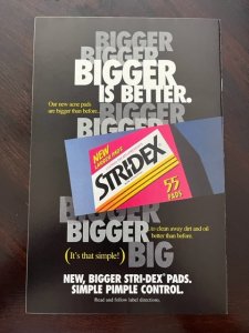 Green Lantern #57 (1994) - NM