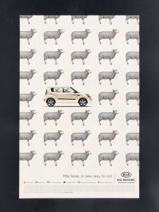 Spider-Man: The Clone Saga #1 (2009)