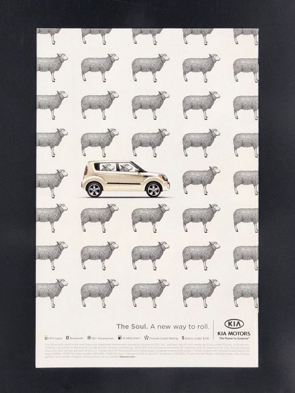 Spider-Man: The Clone Saga #1 (2009)