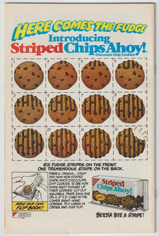 X-Men #222 (Oct 1987, Marvel), VG (4.0), Wolverine battles Sabretooth cvr & sty